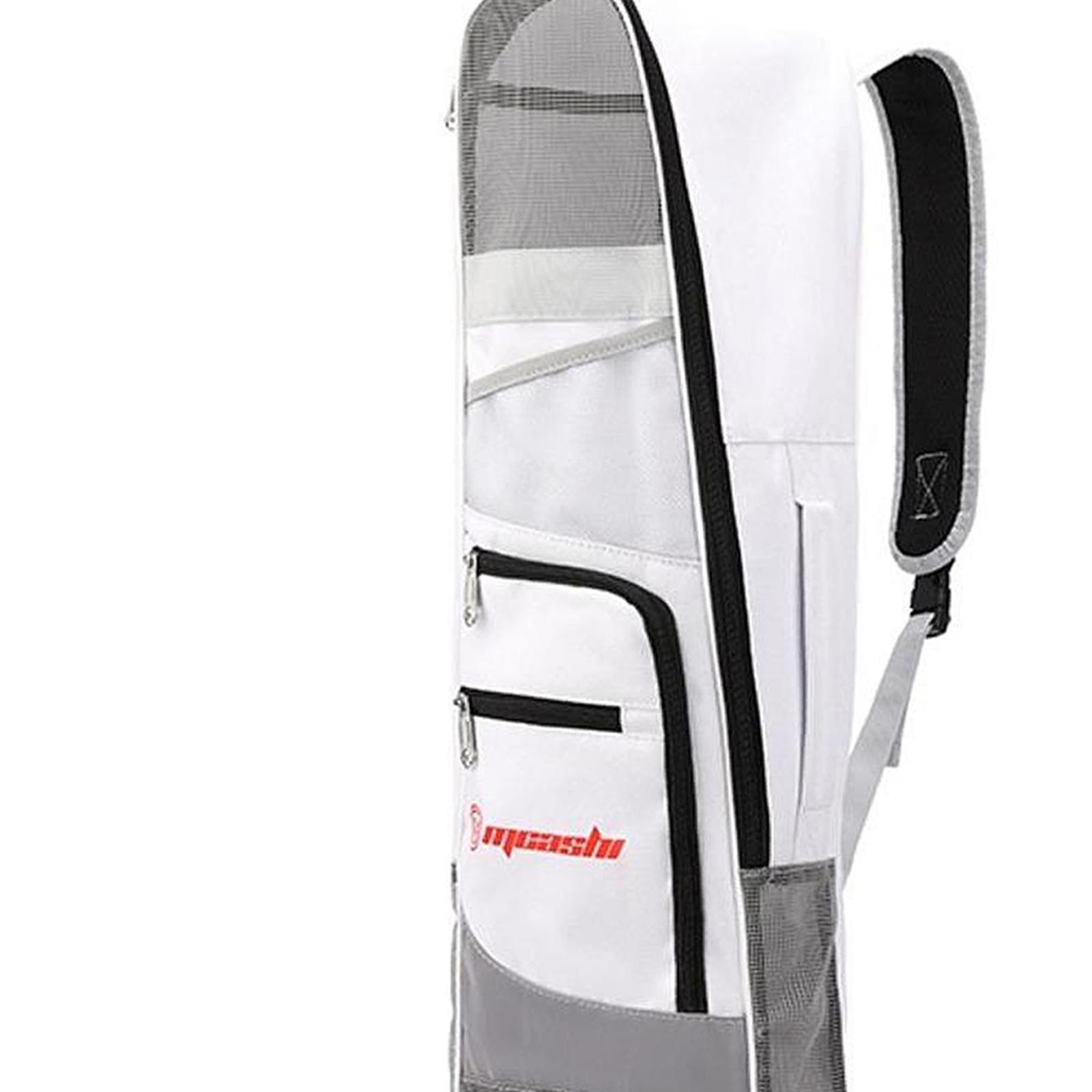 Mochila para Snorkel, Bolsa de - Sports Equipment Club reseña y precio