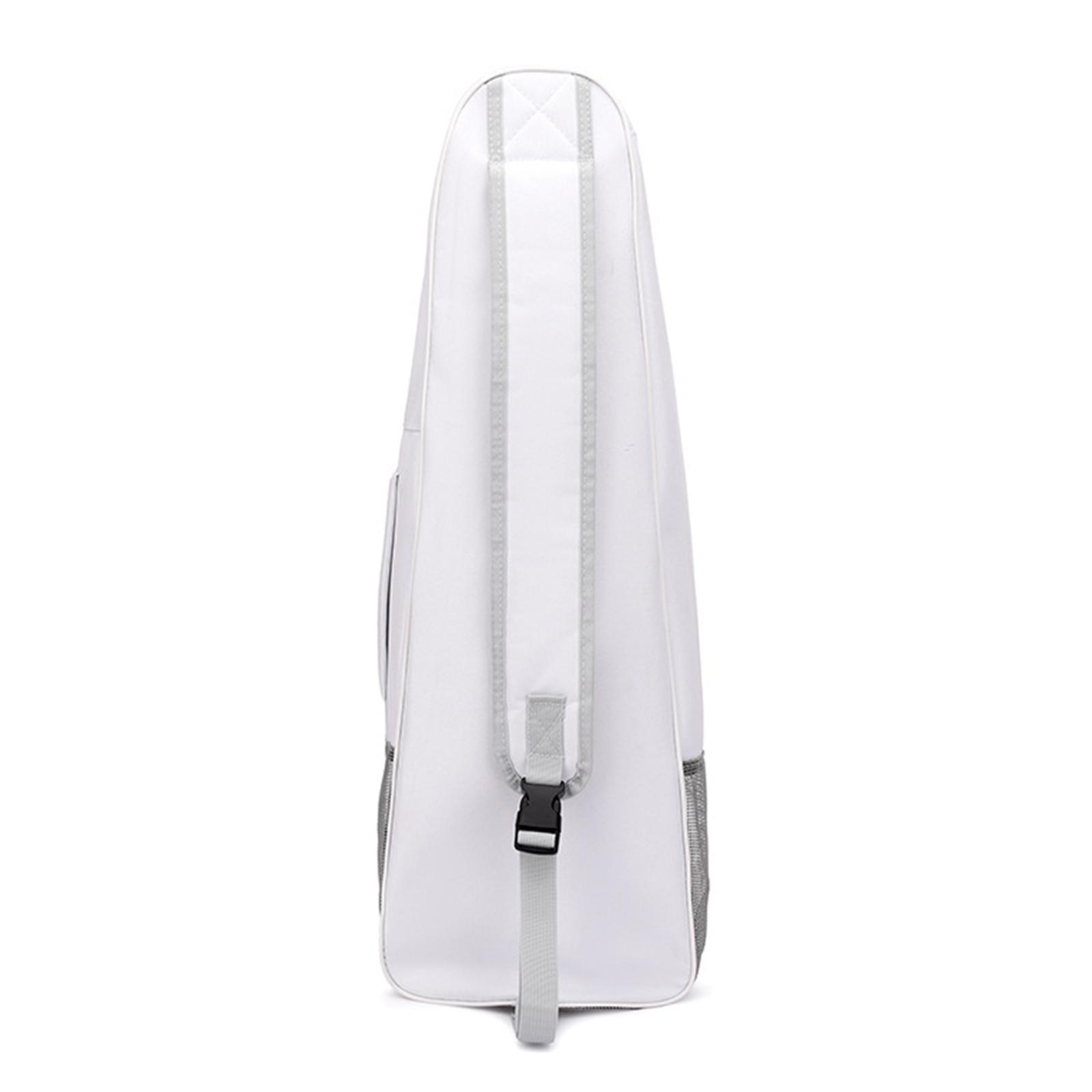 Mochila para Snorkel, Bolsa de - Sports Equipment Club reseña y precio