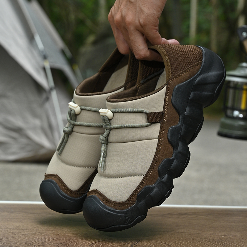 Zapatillas de deporte de marca - Sports Equipment Brands reseña y precio