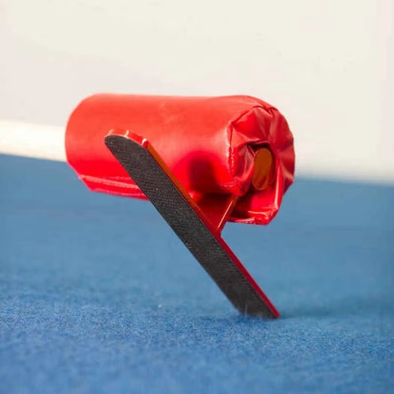 Barras de entrenamiento de gim - Gymnastics Beam Floor reseña y precio