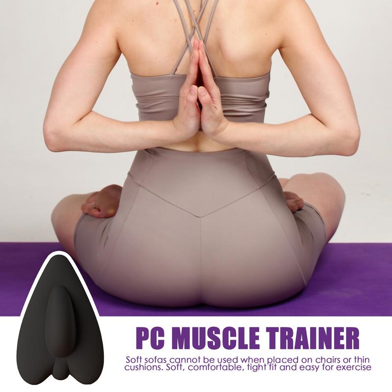 Kegel ejercitador de suelo pél - Sports Equipment Club reseña y precio