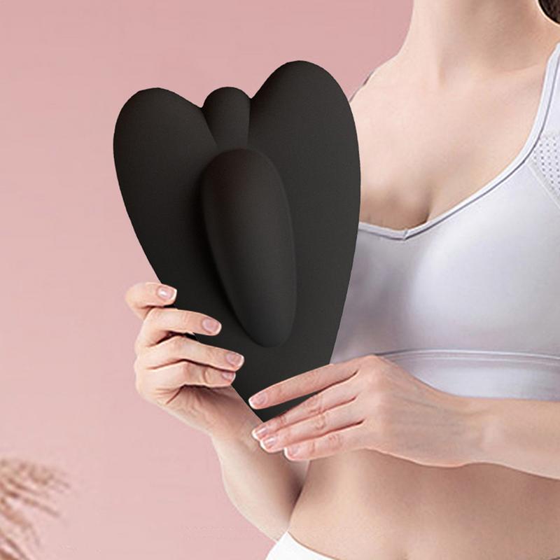 Kegel ejercitador de suelo pél - Sports Equipment Club reseña y precio