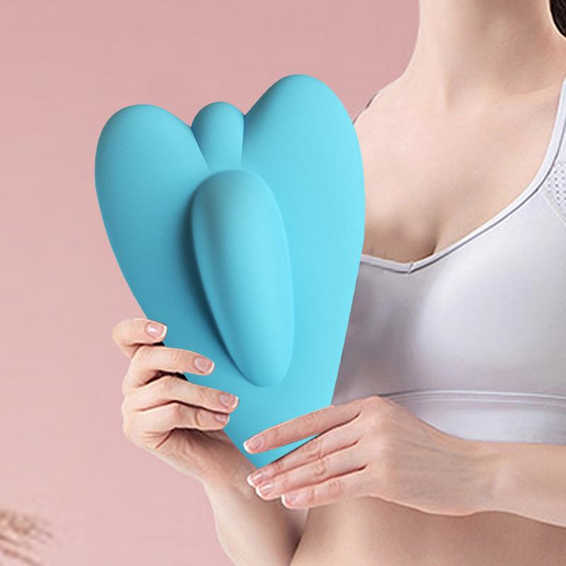 Kegel ejercitador de suelo pél - Sports Equipment Club reseña y precio