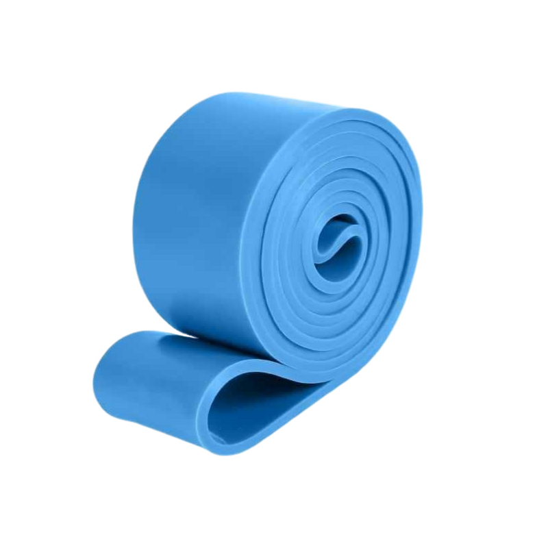 Bandas de resistencia para asi - Sports Equipment Club reseña y precio