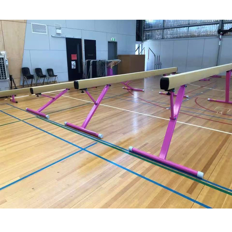 2026 Equipo de Gimnasia de Alt - Gymnastics Beam Floor reseña y precio