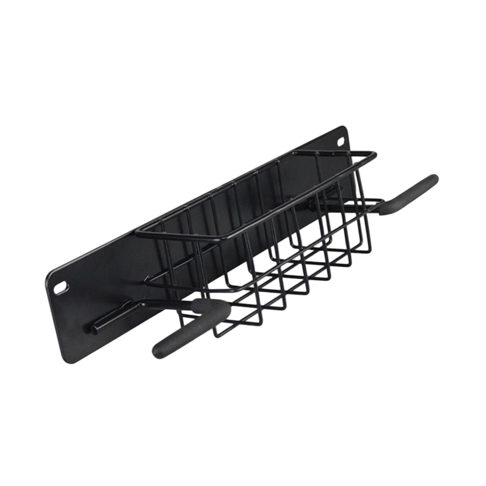 Soporte de Almacenamiento para - Sports Equipment Garage Storage reseña y precio