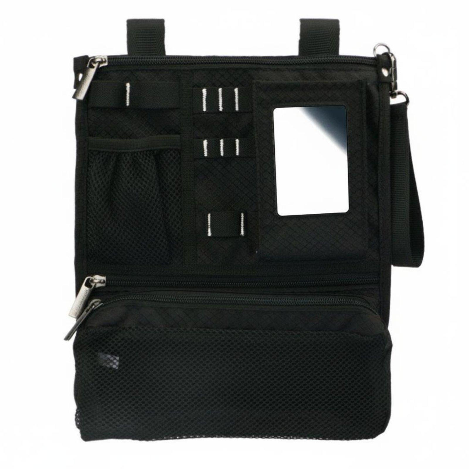 Bolsa de Almacenamiento Univer - Sports Equipment Golf reseña y precio